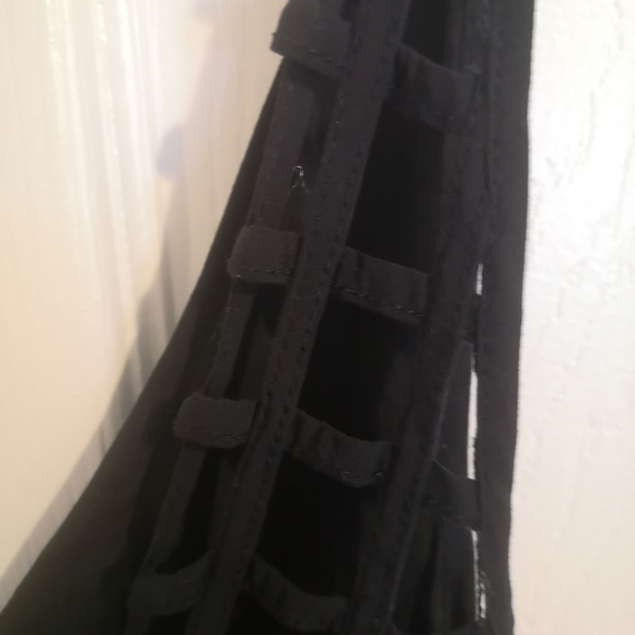 Summer dress - Picture 4 of 5